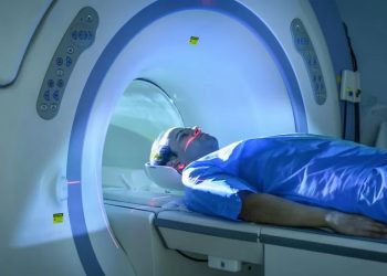 Saúde: Ressonância magnética revela novas pistas sobre o Covid prolongado