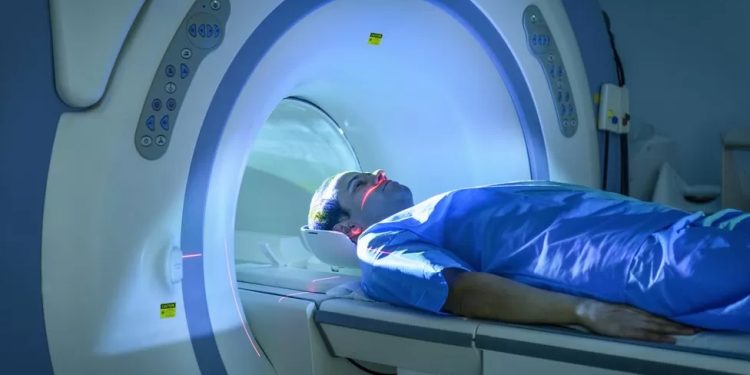 Saúde: Ressonância magnética revela novas pistas sobre o Covid prolongado