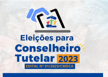 Rio Novo: Conheça as candidatas às eleições do Conselho Tutelar