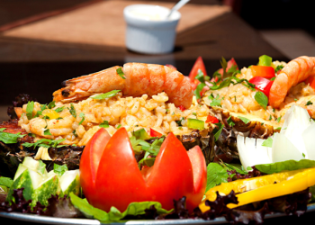 Sabores do Brasil: culinária brasileira é um dos principais impulsionadores do turismo