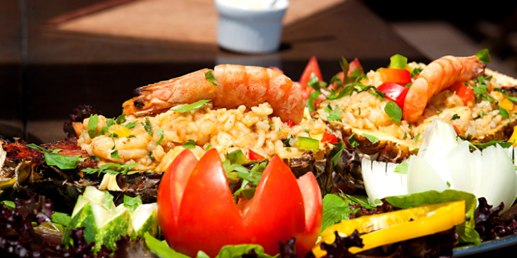 Sabores do Brasil: culinária brasileira é um dos principais impulsionadores do turismo