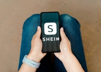 Economia: Shein pagará ICMS para compras até US$ 50
