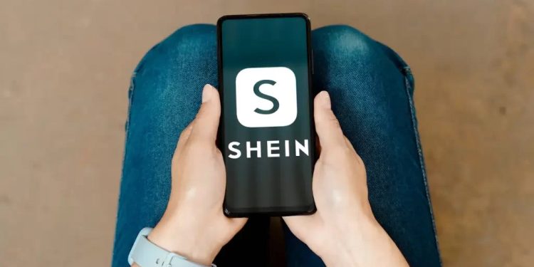 Economia: Shein pagará ICMS para compras até US$ 50