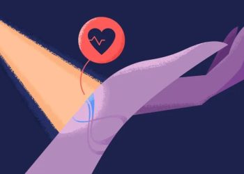 Tecnologia: “Tatuagens inteligentes” podem monitorar sua saúde no futuro