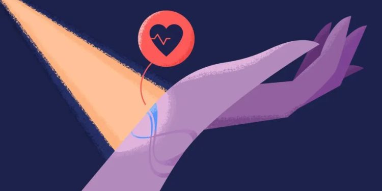 Tecnologia: “Tatuagens inteligentes” podem monitorar sua saúde no futuro