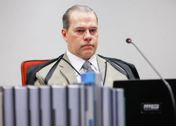 Brasil: Toffoli anula provas da Lava Jato contra Lula e diz que operação ‘foi armação’