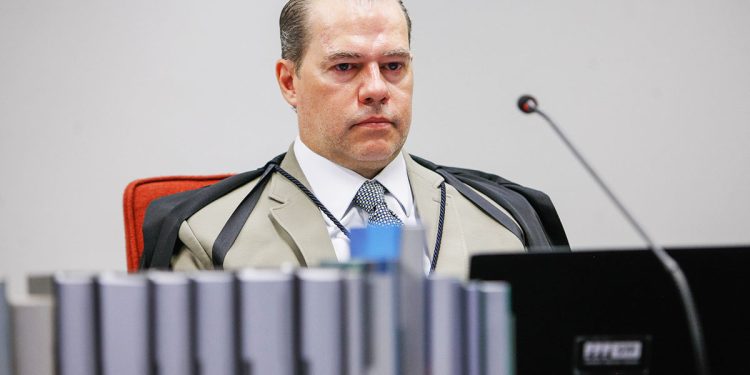 Brasil: Toffoli anula provas da Lava Jato contra Lula e diz que operação ‘foi armação’