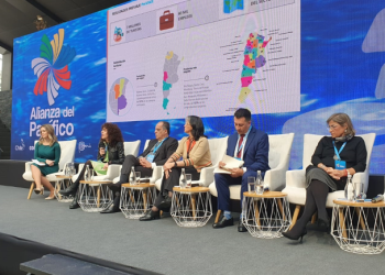 Turismo: Países da América Latina apresentam rede estratégica de atração de investimentos no setor