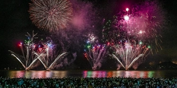 Vitória : Cidade celebra destaque nacional no Dia Mundial do Turismo