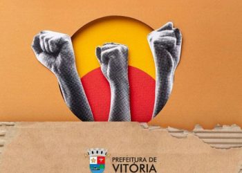 Vitória: Seminário debate panorama pós-pandemia das pessoas em situação de rua