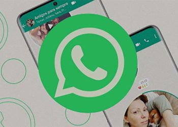 Tecnologia: WhatsApp lança canais no aplicativo