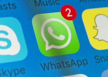 WhatsApp: Como gerenciar números bloqueados
