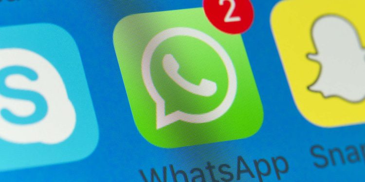 WhatsApp: Como gerenciar números bloqueados