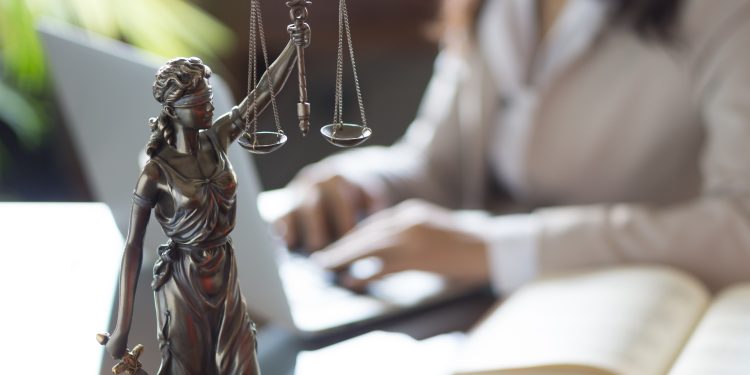 Piúma: Procuradoria municipal garante economia aos cofres públicos