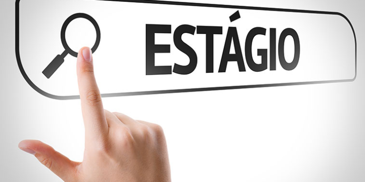 Rio Novo: Prefeitura abre processo seletivo para estagiários em diversas áreas