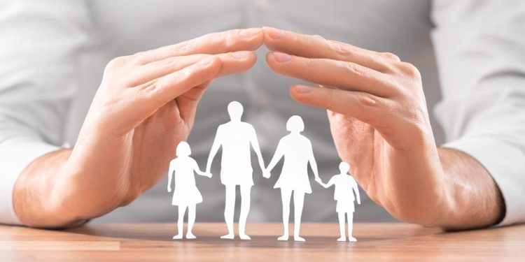 Anchieta: Programa social beneficia 500 famílias do município
