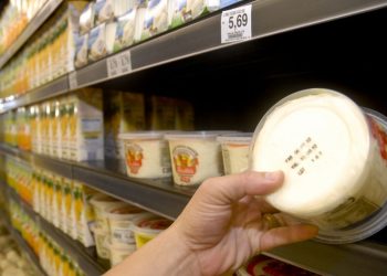 Saúde: Pandemia eleva consumo de ultraprocessados no Brasil