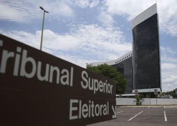 Justiça: TSE exclui Forças Armadas do grupo de fiscalização das eleições