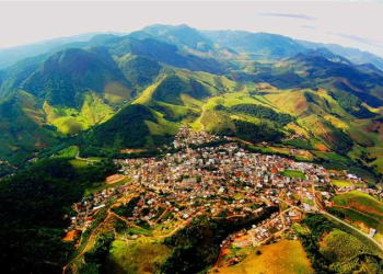 Alfredo Chaves: Divulgada data das inscrições para o Concurso Público Municipal