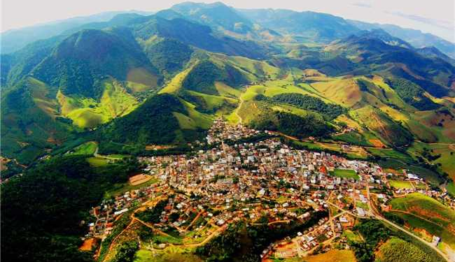 Alfredo Chaves: Divulgada data das inscrições para o Concurso Público Municipal