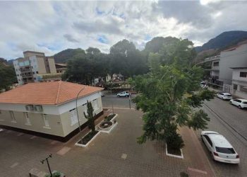 Alfredo Chaves: Prefeitura oferece serviços da Receita Federal de forma virtual