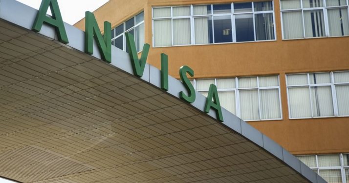 Saúde: Anvisa determina suspensão da comercialização de Sidra Cereser