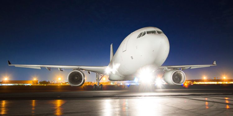 Guerra: Avião da FAB vai decola do Rio na sexta (20) para repatriar brasileiros em Israel