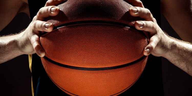 Piúma: Prefeitura realiza Torneio de Basquete Masculino 3×3