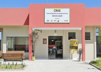 Anchieta: Prefeitura oferece ginástica terapêutica no CRAS