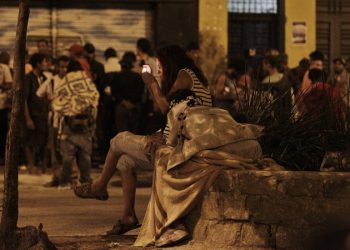 São Paulo: Vereadores aprovam projeto de isenção de IPTU para imóveis da Cracolândia