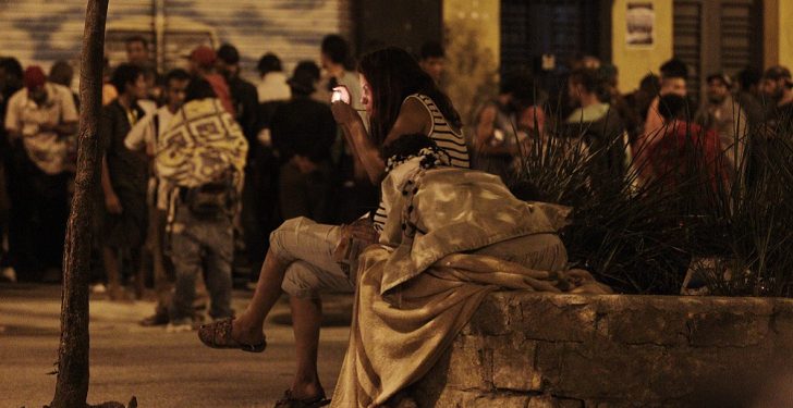 São Paulo: Vereadores aprovam projeto de isenção de IPTU para imóveis da Cracolândia