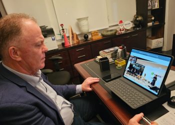 Espírito Santo: Suzano investirá R$ 1,17 bilhão em nova fábrica e substituição da caldeira de biomassa no ES