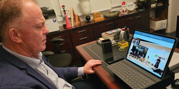 Espírito Santo: Suzano investirá R$ 1,17 bilhão em nova fábrica e substituição da caldeira de biomassa no ES