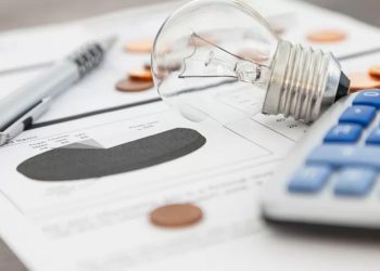 Brasil: Quem tem direito e como solicitar a Tarifa Social Energia