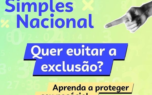 Itapemirim: Prefeitura alerta para exclusão do Simples Nacional
