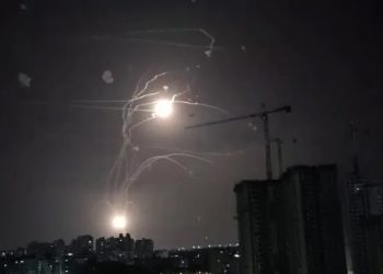 Guerra: Local exato de reféns e custo humano desafiam possível entrada de Israel em Gaza