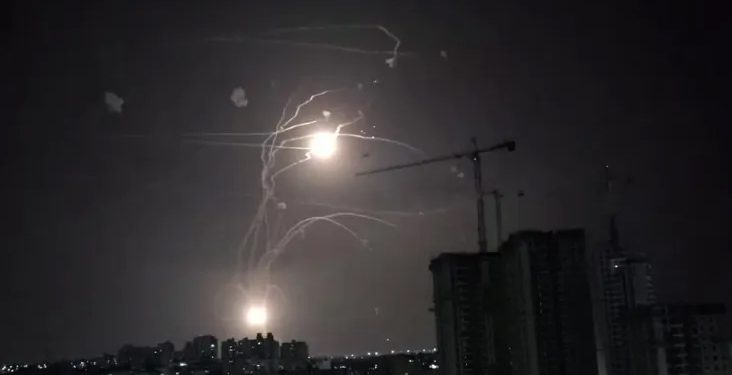 Guerra: Local exato de reféns e custo humano desafiam possível entrada de Israel em Gaza