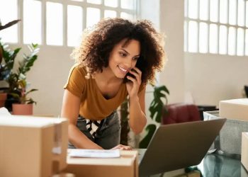 Empreender: Franquias baratas para empreender sem funcionários a partir de R$ 4.520
