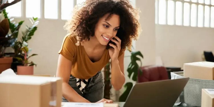 Empreender: Franquias baratas para empreender sem funcionários a partir de R$ 4.520