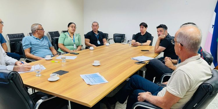Guarapari: Sete bairros terão esgoto tratado
