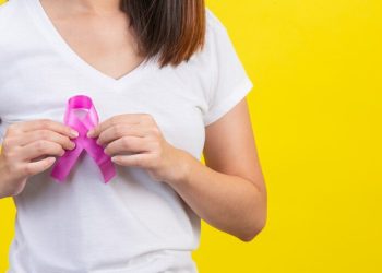 Guarapari: Saúde intensifica a luta contra o câncer de mama no Outubro Rosa