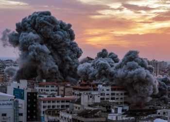 Guerra: Itamaraty confirma dois brasileiros desaparecidos e um ferido em Israel