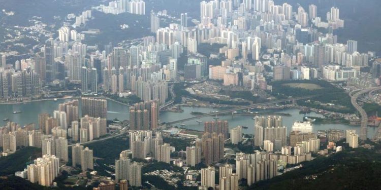 China: Tribunal de Hong Kong decide que casais gays tenham direitos iguais de moradia