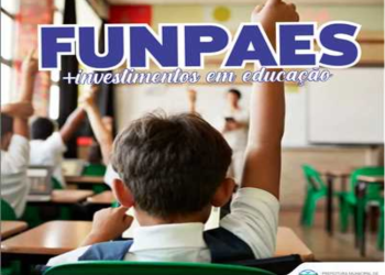 Iconha: Investimentos do FUNPAES