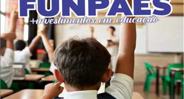 Iconha: Investimentos do FUNPAES