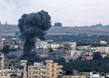 Guerra: Israel encontra 260 corpos em local de rave onde estavam brasileiros desaparecidos