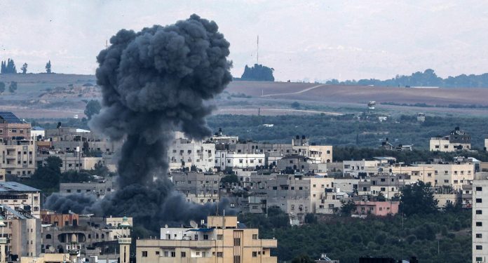 Guerra: Israel encontra 260 corpos em local de rave onde estavam brasileiros desaparecidos