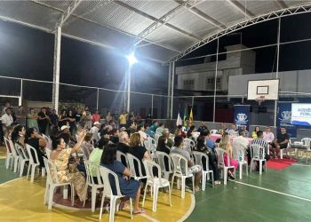 Itapemirim: Moradores decidem liberar mão dupla na Ponte Velha da Vila