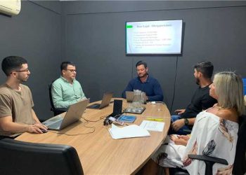 Itapemirim: Prefeitura apresenta propostas para o LOA 2024