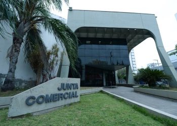 Espírito Santo: Mais de 5 mil empresas já se beneficiaram com medida que desburocratiza empreendedorismo